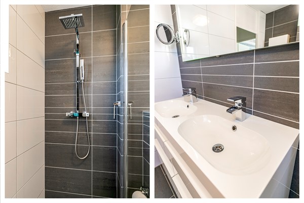 Medium property photo - Meidoornstraat 48, 1326 DE Almere